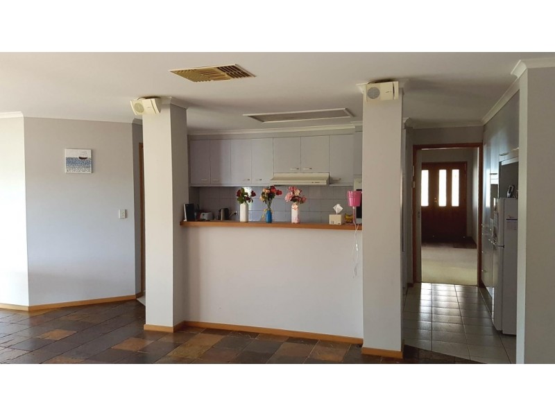 47 Kilkerrin Drive, Moama NSW 2731