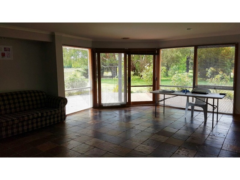 47 Kilkerrin Drive, Moama NSW 2731