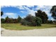 47 Kilkerrin Drive, Moama NSW 2731