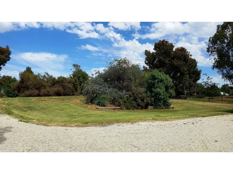 47 Kilkerrin Drive, Moama NSW 2731
