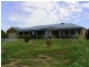 46 Brecon Court, Echuca VIC 3564
