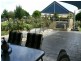 46 Brecon Court, Echuca VIC 3564