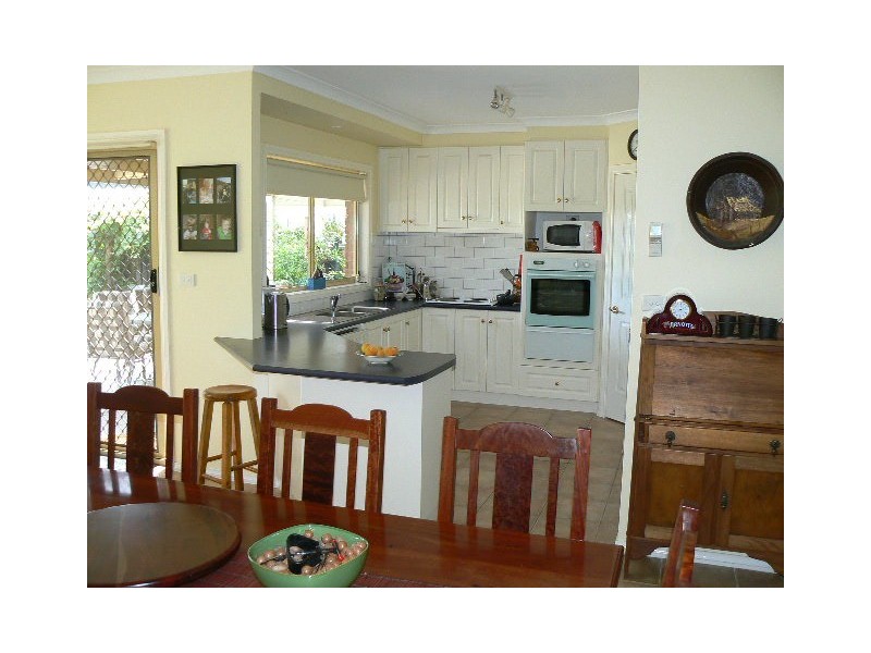 46 Brecon Court, Echuca VIC 3564