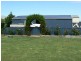 46 Brecon Court, Echuca VIC 3564