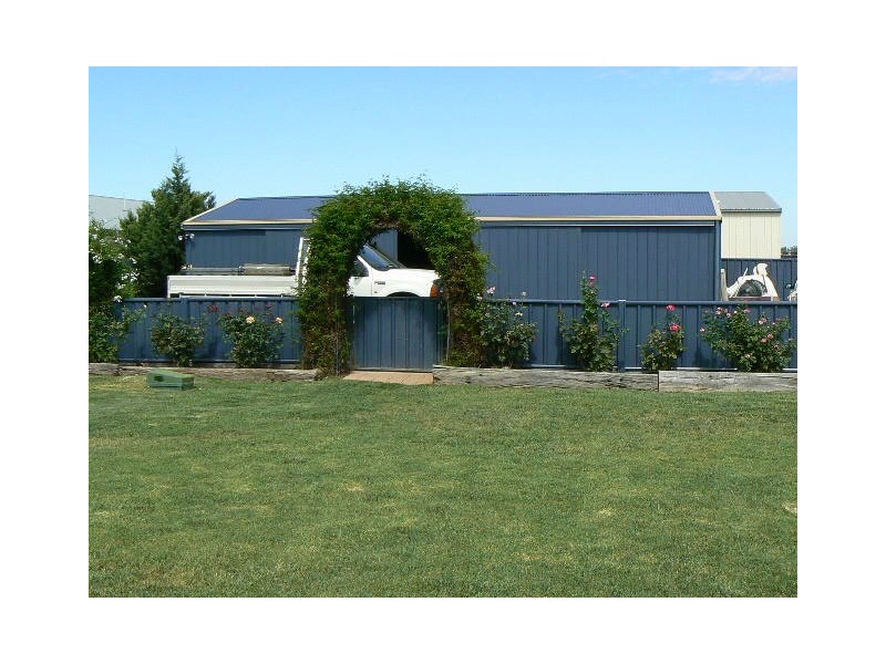 46 Brecon Court, Echuca VIC 3564