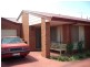 4/8 Council St, Moama NSW 2731