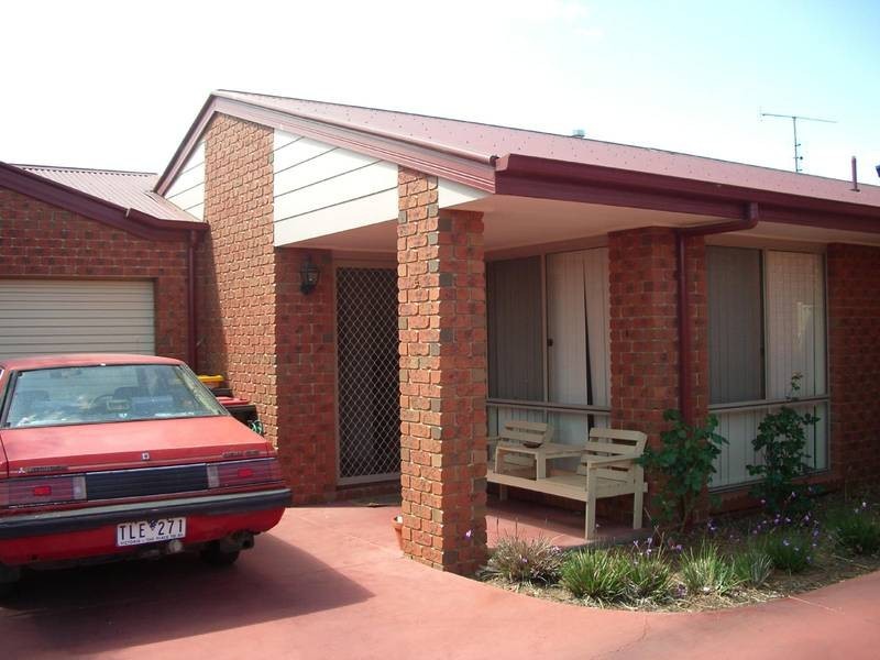 4/8 Council St, Moama NSW 2731