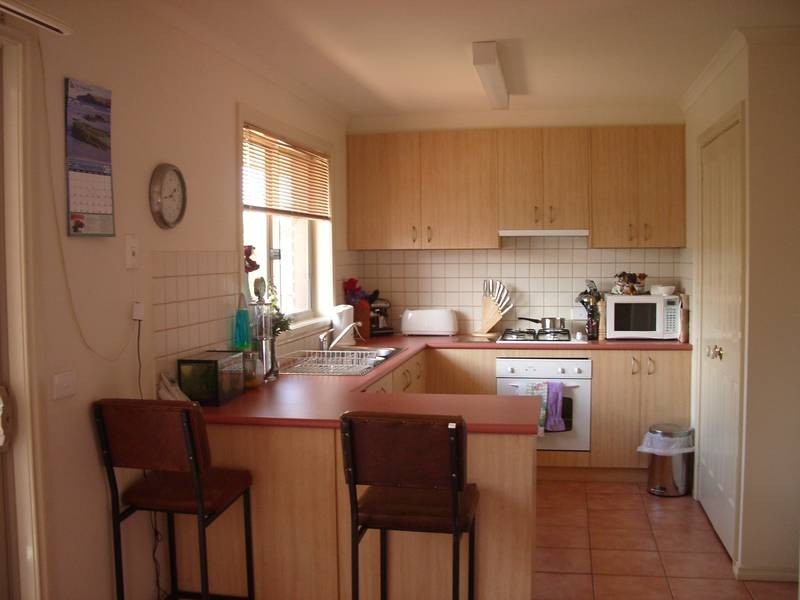 4/8 Council St, Moama NSW 2731