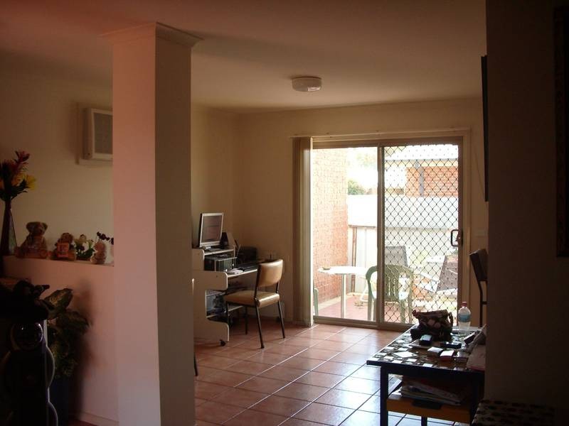 4/8 Council St, Moama NSW 2731
