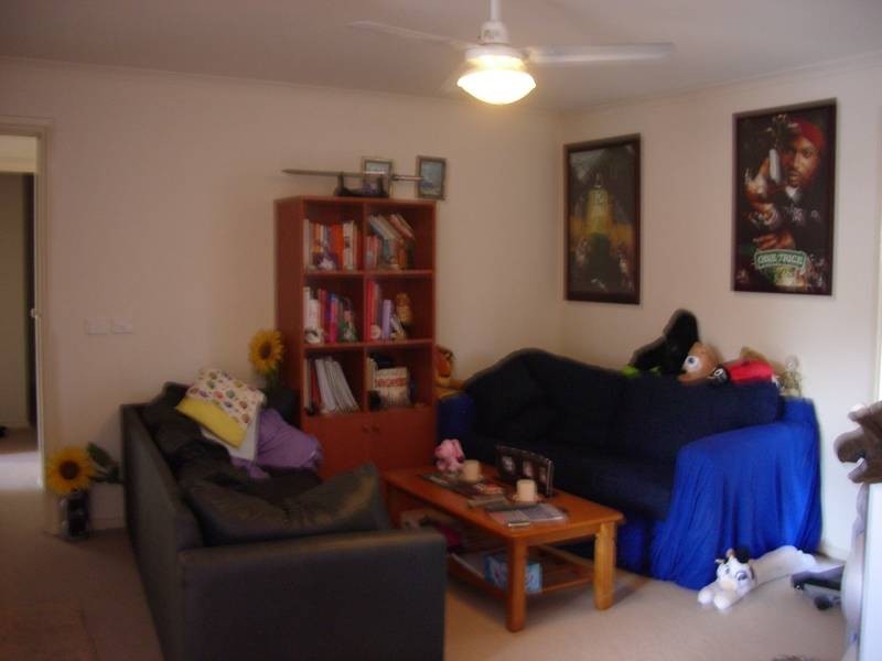 4/8 Council St, Moama NSW 2731