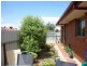 4/8 Council St, Moama NSW 2731