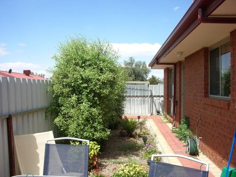 4/8 Council St, Moama NSW 2731