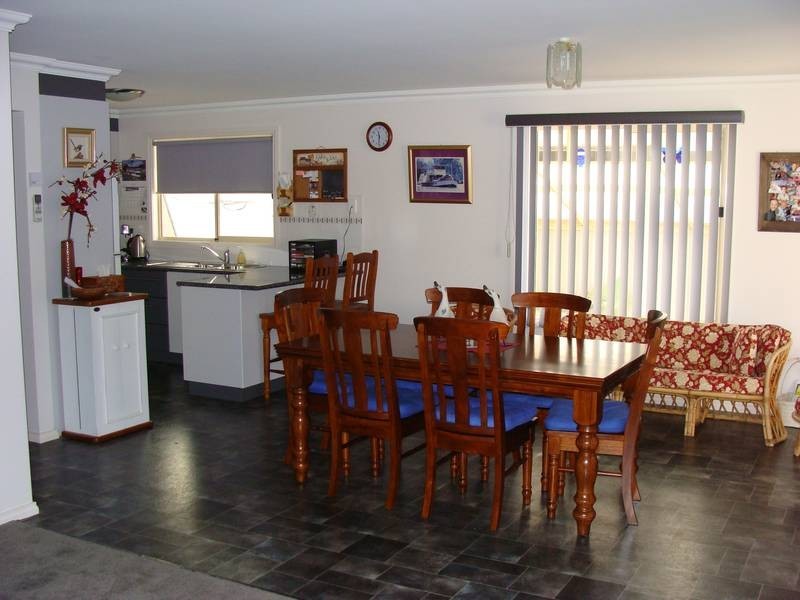 46 Swan Boulevard Cobb Haven, Moama NSW 2731