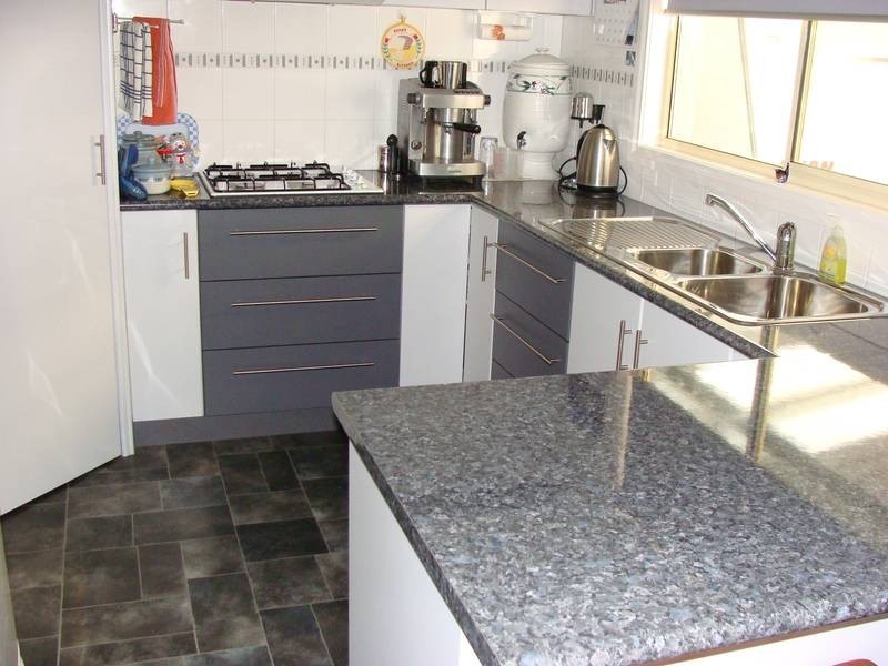 46 Swan Boulevard Cobb Haven, Moama NSW 2731