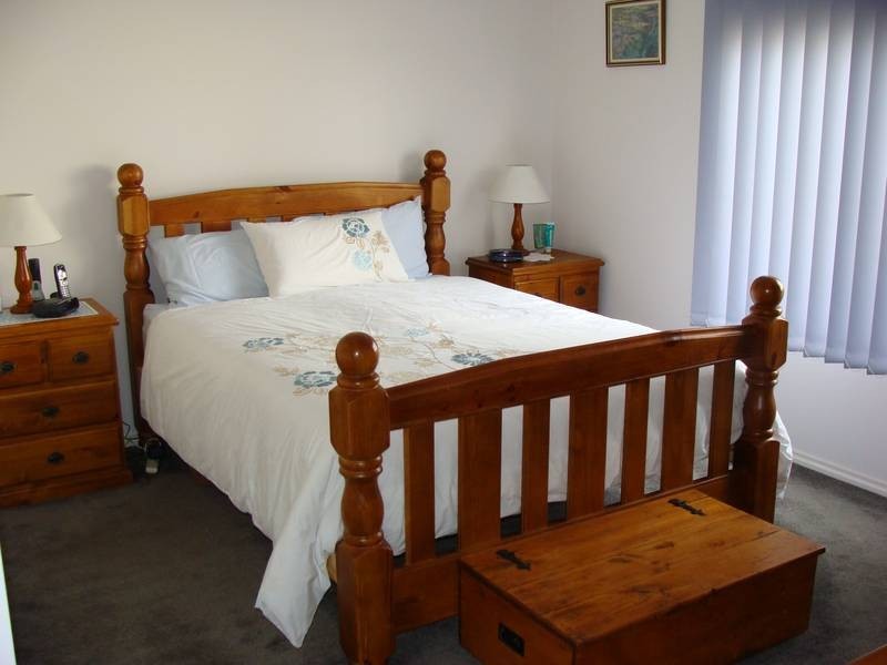 46 Swan Boulevard Cobb Haven, Moama NSW 2731