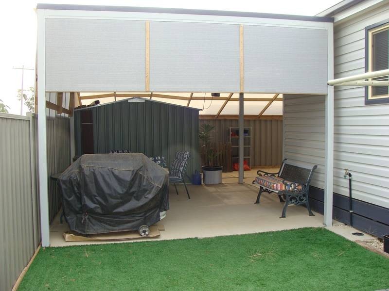 46 Swan Boulevard Cobb Haven, Moama NSW 2731