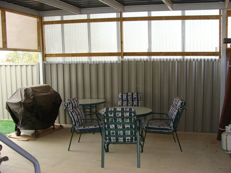 46 Swan Boulevard Cobb Haven, Moama NSW 2731