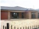 5 Moama Street, Mathoura NSW 2710