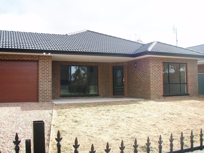 5 Moama Street, Mathoura NSW 2710