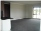 5 Moama Street, Mathoura NSW 2710