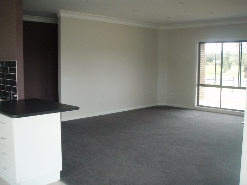 5 Moama Street, Mathoura NSW 2710