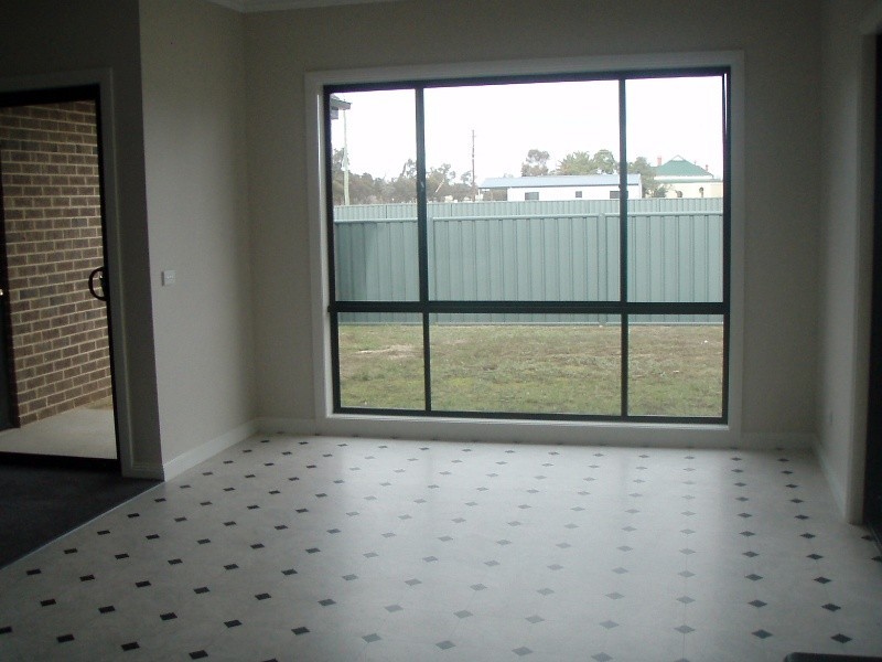 5 Moama Street, Mathoura NSW 2710