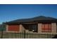 5 Moama Street, Mathoura NSW 2710
