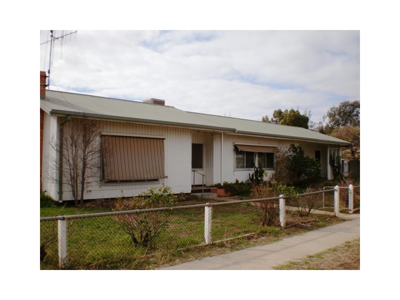 3 Brown Street, Gunbower VIC 3566