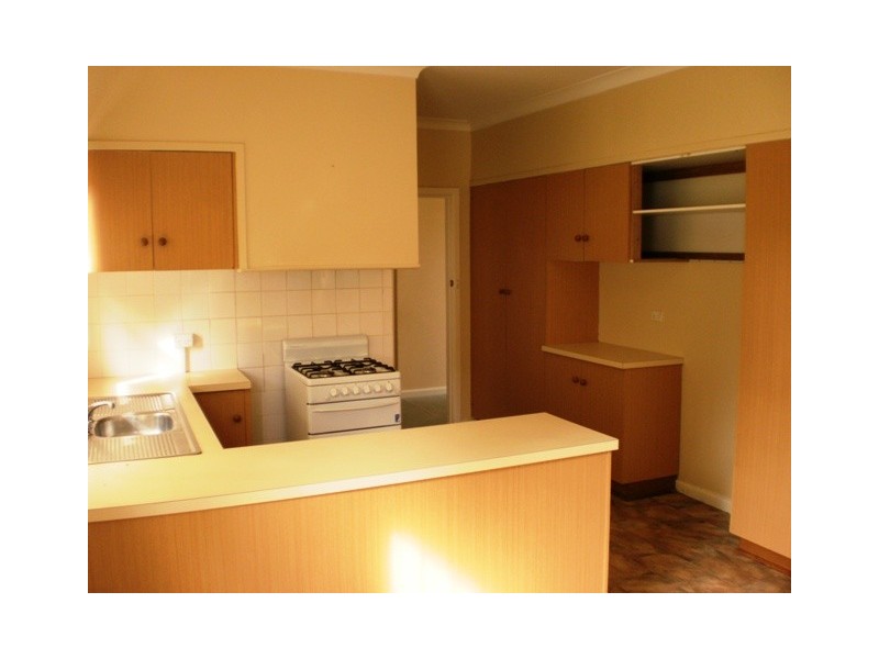 3 Brown Street, Gunbower VIC 3566