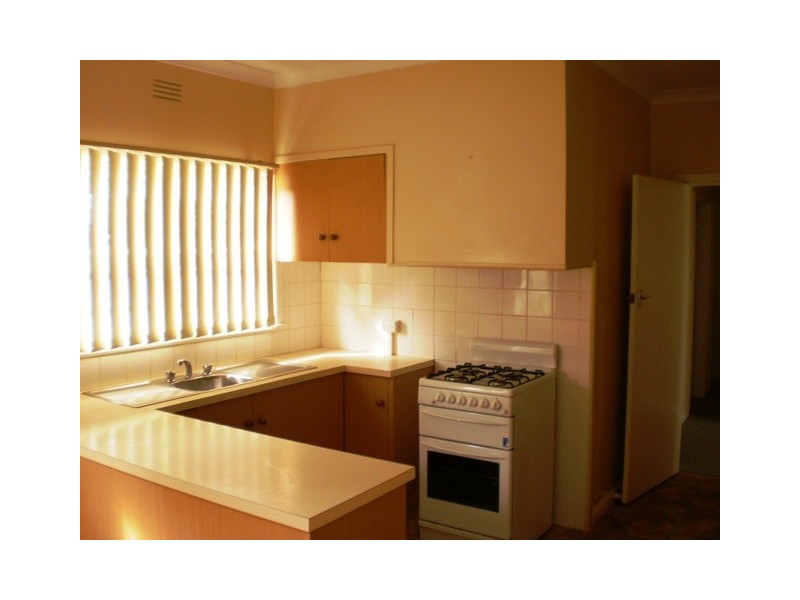 3 Brown Street, Gunbower VIC 3566