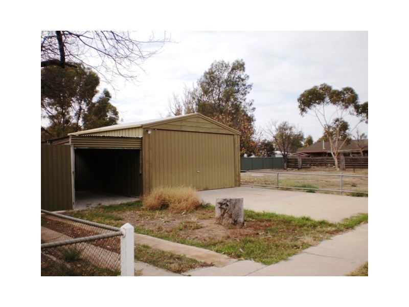 3 Brown Street, Gunbower VIC 3566