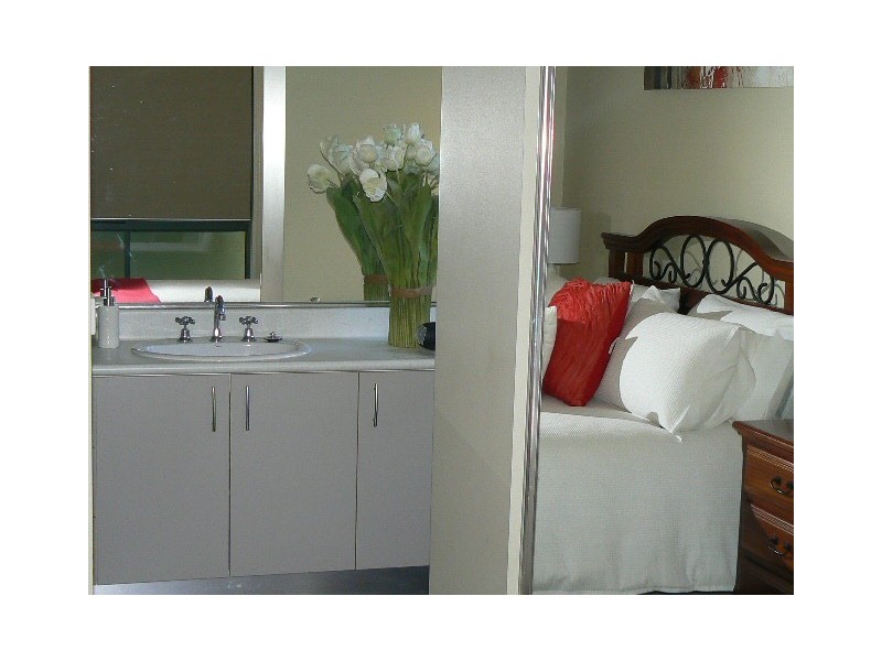 69 Eyre St, Echuca VIC 3564