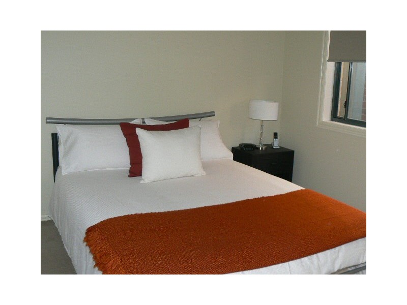 69 Eyre St, Echuca VIC 3564