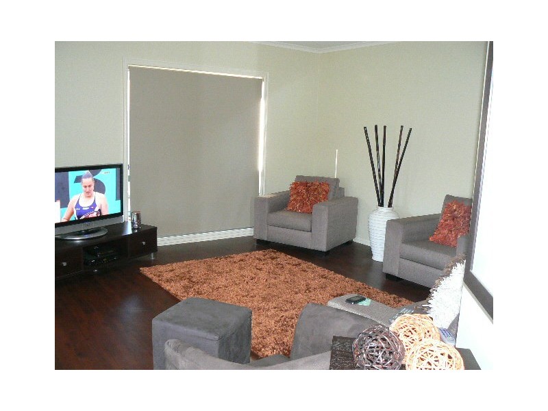 69 Eyre St, Echuca VIC 3564