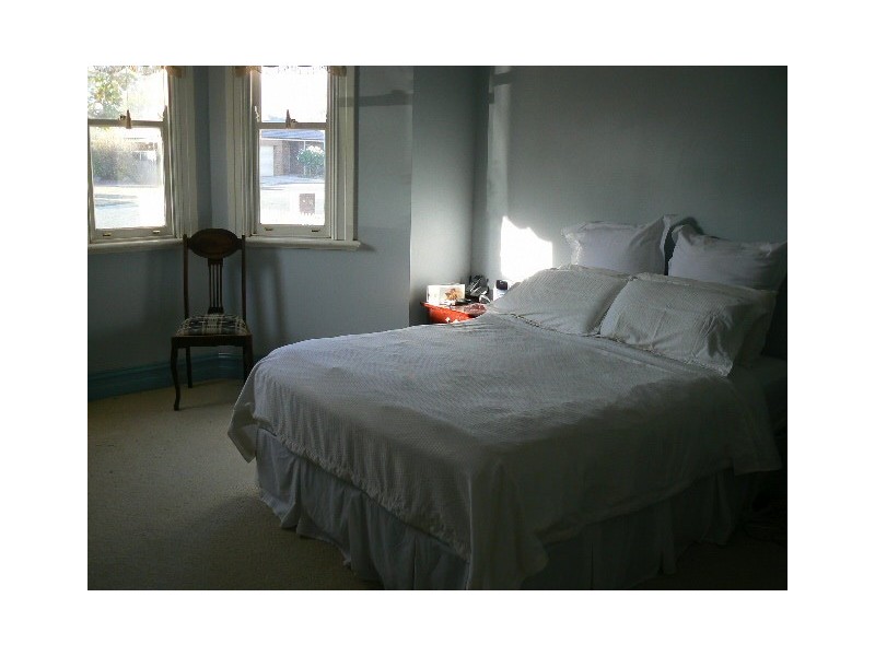 8 McIntyre Crt, Echuca VIC 3564