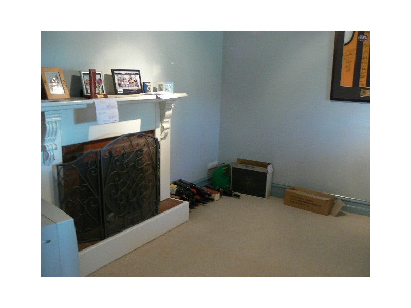 8 McIntyre Crt, Echuca VIC 3564