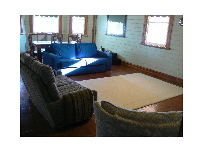 8 McIntyre Crt, Echuca VIC 3564