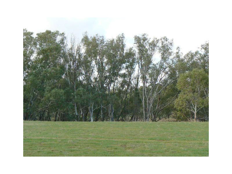 Lot 32, 21 Chelsworth Drive, Echuca VIC 3564