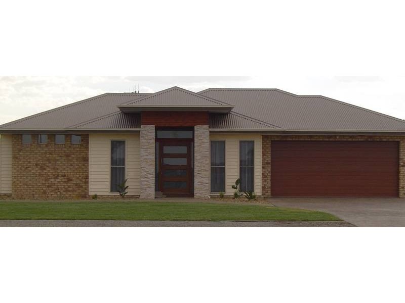 5 Cabernet Drive, Moama NSW 2731