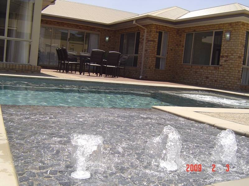 5 Cabernet Drive, Moama NSW 2731
