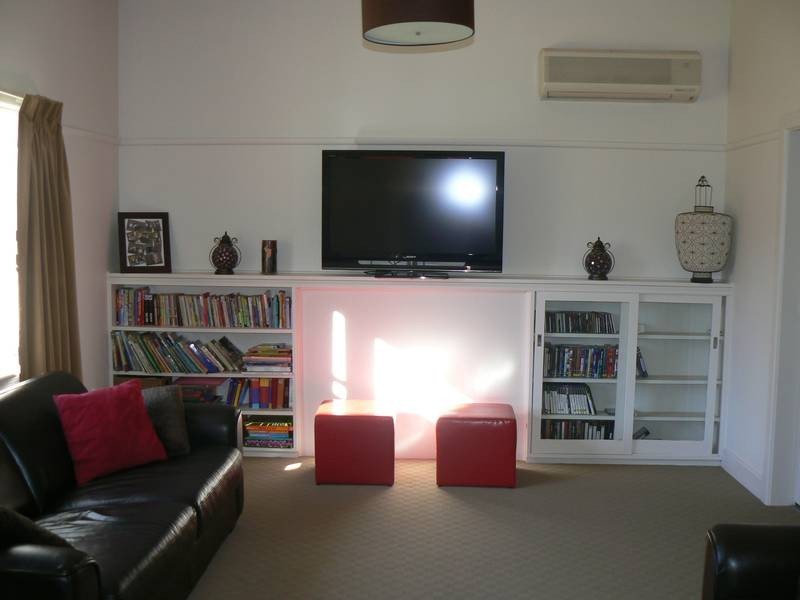 49 Hopwood Street, Echuca VIC 3564