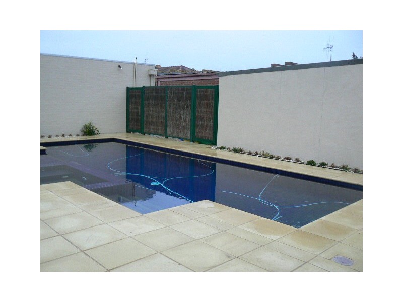 209 McKinlay St, Echuca VIC 3564