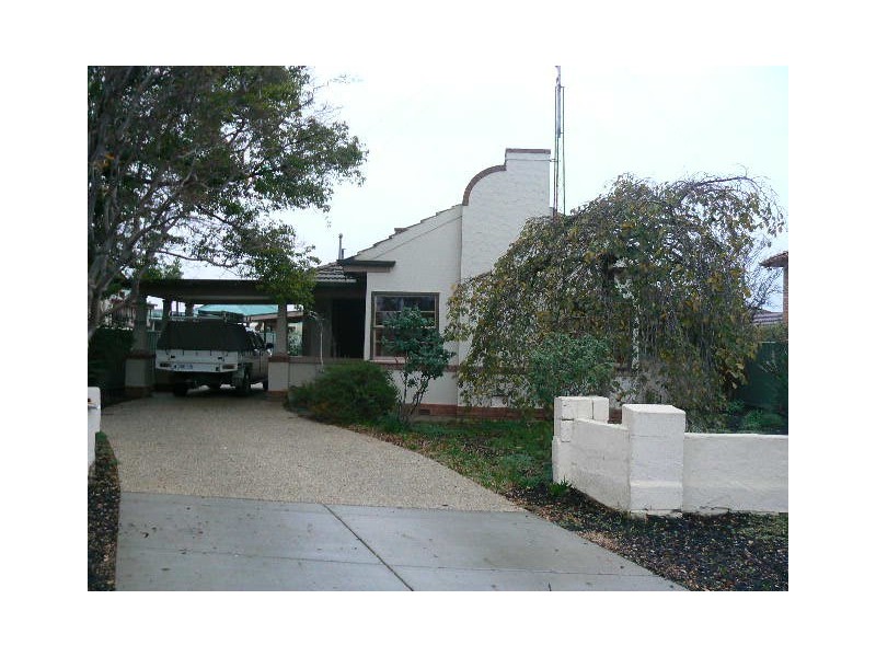 209 McKinlay St, Echuca VIC 3564