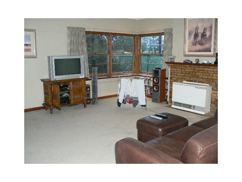 209 McKinlay St, Echuca VIC 3564