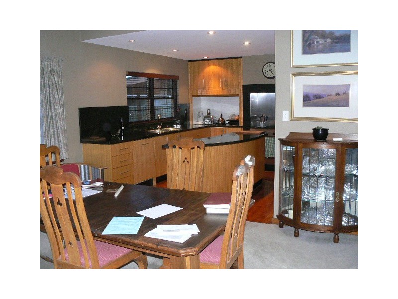 209 McKinlay St, Echuca VIC 3564