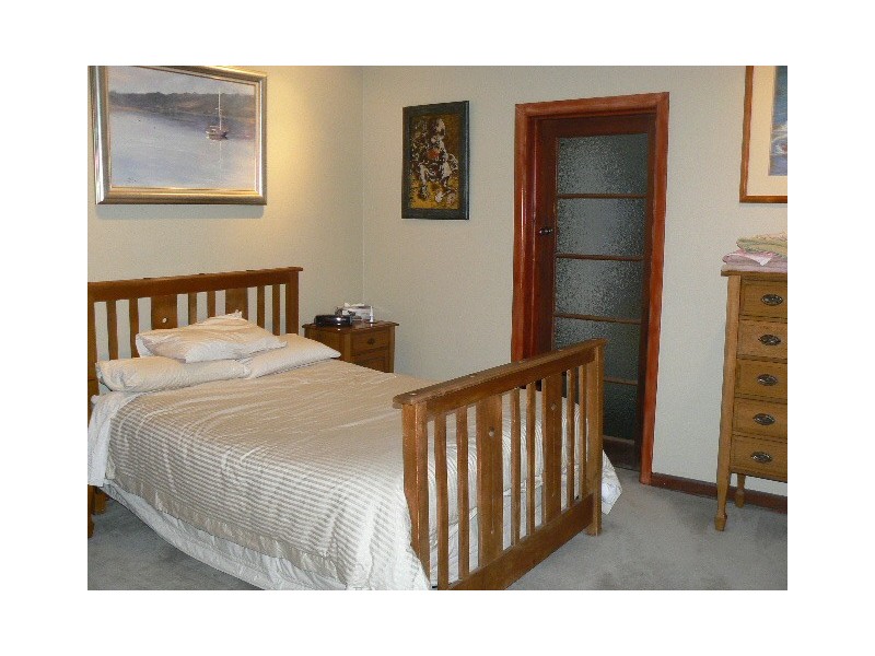 209 McKinlay St, Echuca VIC 3564