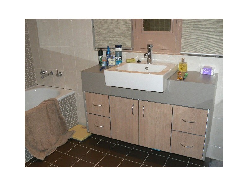 209 McKinlay St, Echuca VIC 3564