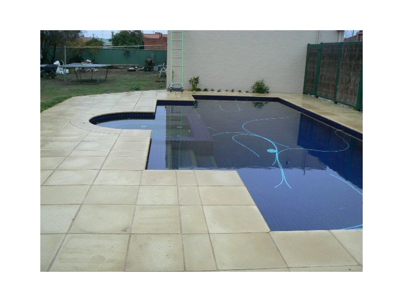 209 McKinlay St, Echuca VIC 3564