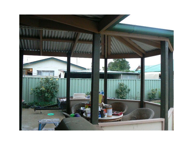 209 McKinlay St, Echuca VIC 3564