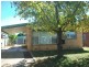 242 Ogilvie Ave, Echuca VIC 3564